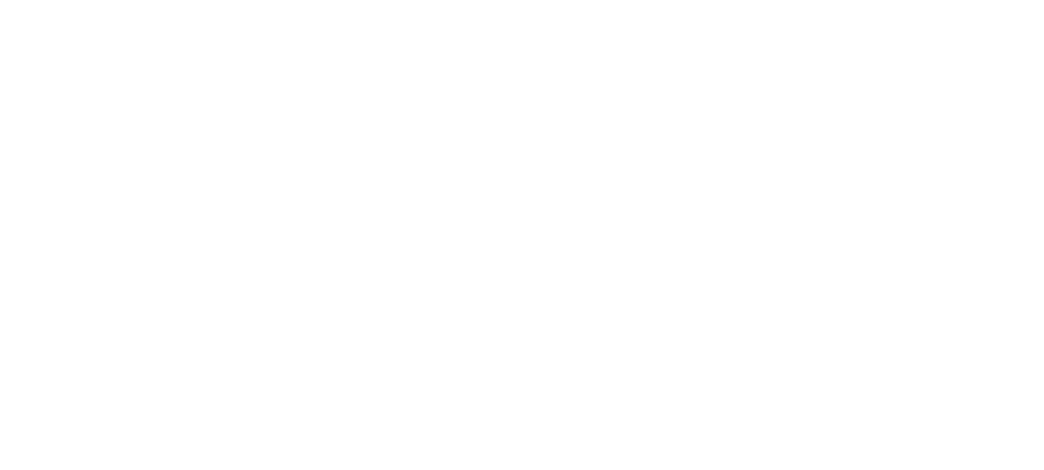 M E T